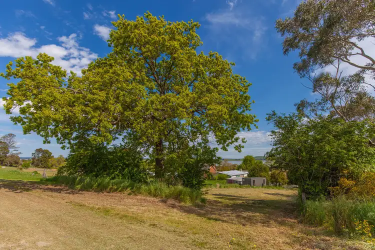 Seventh view of Homely land listing, 131 Bankin Street, Learmonth VIC 3352