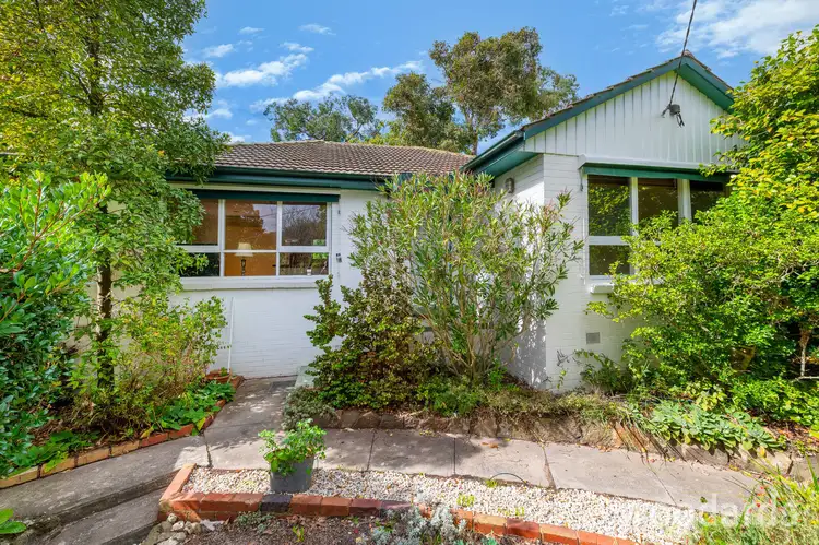 7 Wattle Valley Road, Mitcham VIC 3132
