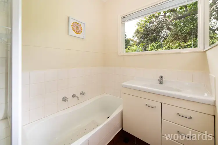 Fifth view of Homely house listing, 7 Wattle Valley Road, Mitcham VIC 3132
