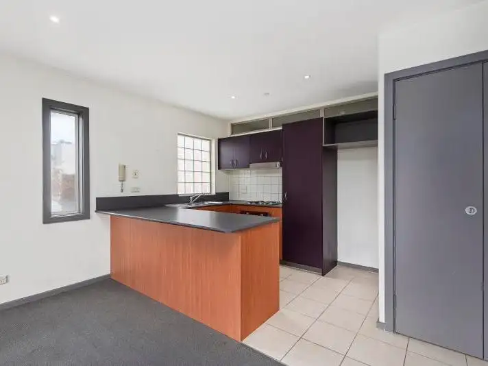 Third view of Homely apartment listing, 3/82-84 Mount Street, Heidelberg VIC 3084