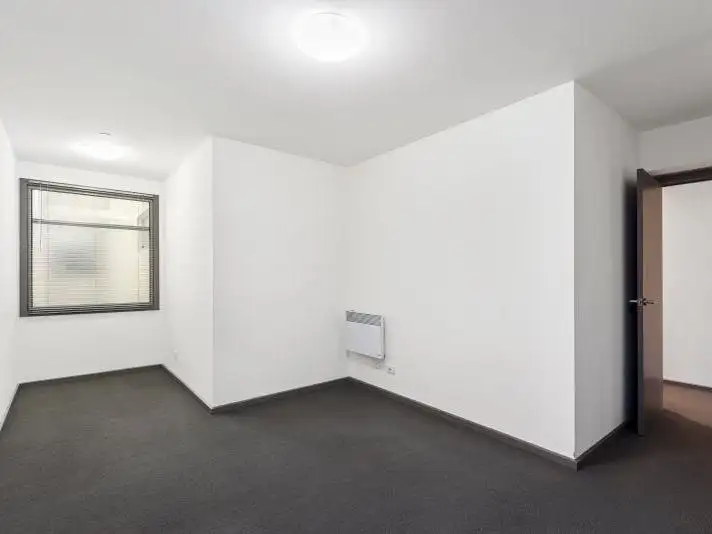Fourth view of Homely apartment listing, 3/82-84 Mount Street, Heidelberg VIC 3084