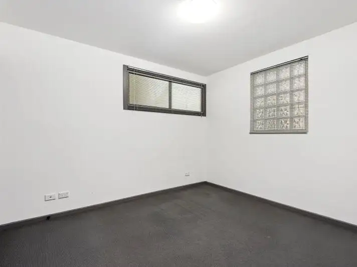 Fifth view of Homely apartment listing, 3/82-84 Mount Street, Heidelberg VIC 3084