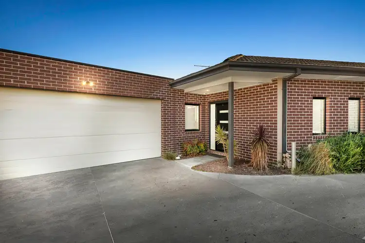 3/5 Arilpa Court, Ashwood VIC 3147