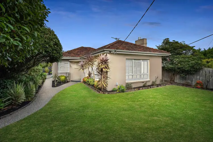 584 Waverley Road, Malvern East VIC 3145