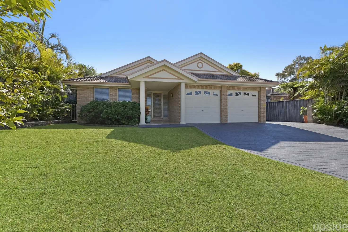 Main view of Homely house listing, 14 Mistral Close, Gwandalan NSW 2259