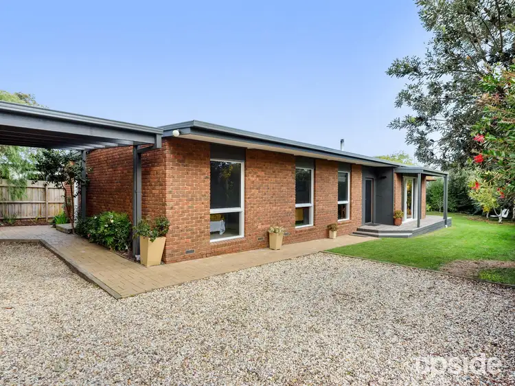 36 Carrathool Avenue, Rosebud VIC 3939
