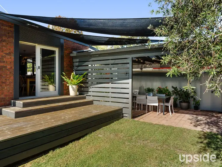 Fifth view of Homely house listing, 36 Carrathool Avenue, Rosebud VIC 3939