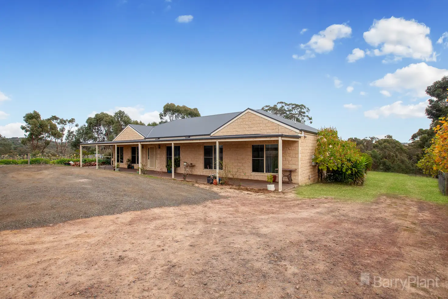 Main view of Homely house listing, 12 Timbertop Rise, Broadford VIC 3658