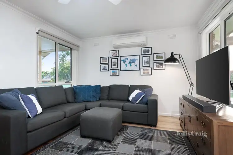 Third view of Homely house listing, 8 Claude Court, Blackburn South VIC 3130