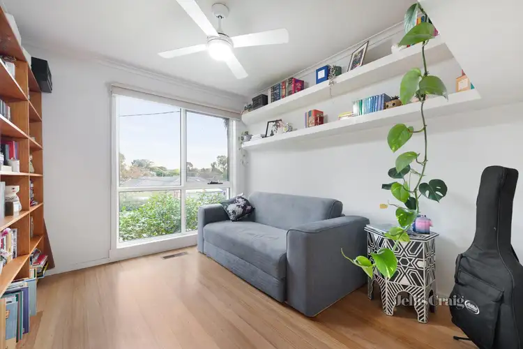 Sixth view of Homely house listing, 8 Claude Court, Blackburn South VIC 3130