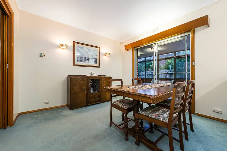 Third view of Homely house listing, 28 Eildon Road, Ashwood VIC 3147