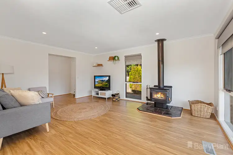 Third view of Homely house listing, 7 Andrew Avenue, Waterford Park VIC 3658