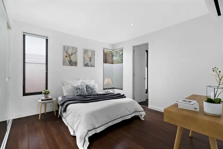 Sixth view of Homely townhouse listing, 2/24 Hyslop Parade, Malvern East VIC 3145