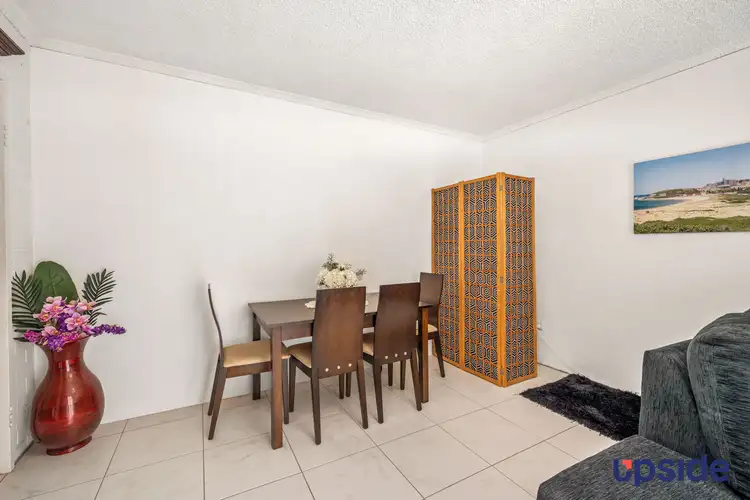 Sixth view of Homely unit listing, 5/10 Bourke Street, Adamstown NSW 2289