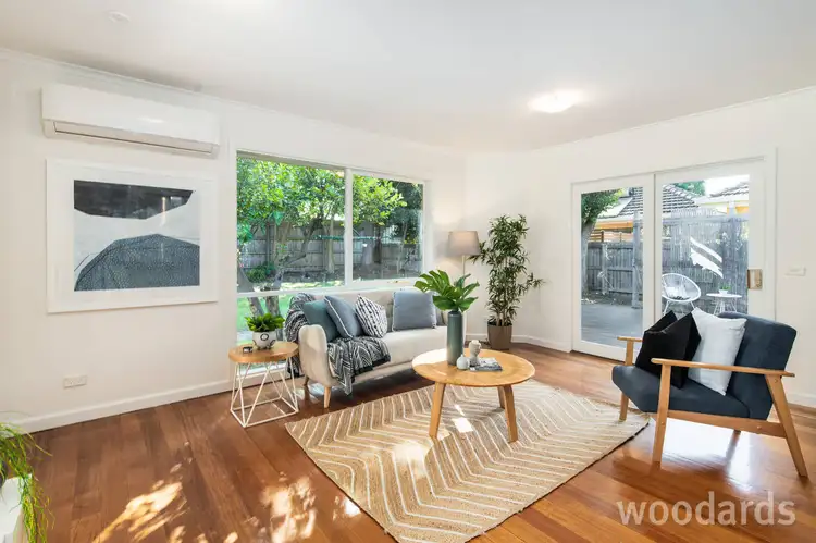 Sixth view of Homely house listing, 19 Laughlin Avenue, Nunawading VIC 3131