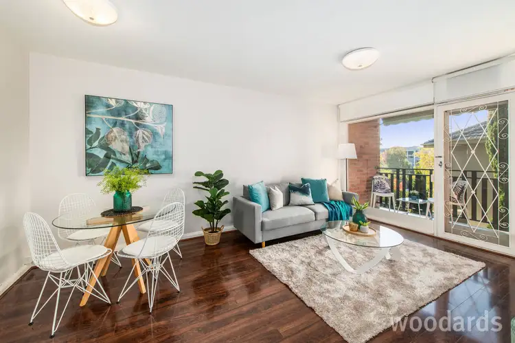7/15 Yarra Street, Hawthorn VIC 3122