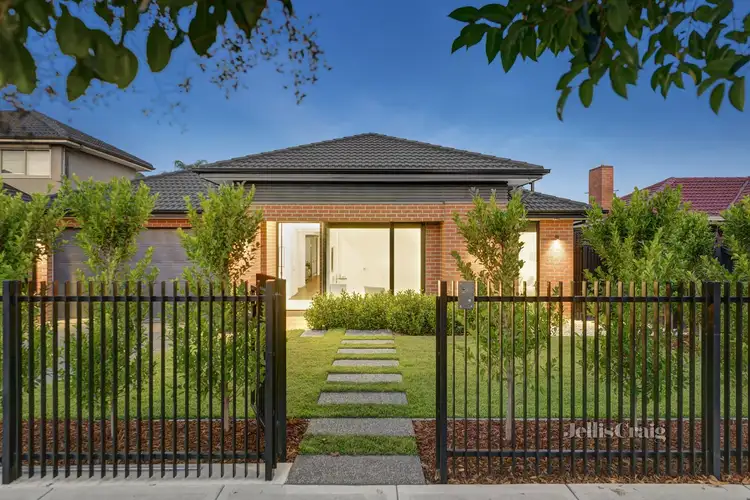 120 Bignell Road, Bentleigh East VIC 3165