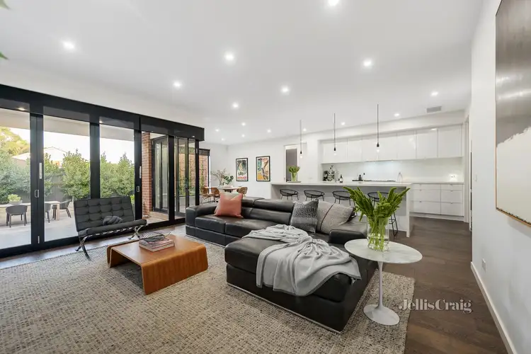 Second view of Homely house listing, 120 Bignell Road, Bentleigh East VIC 3165