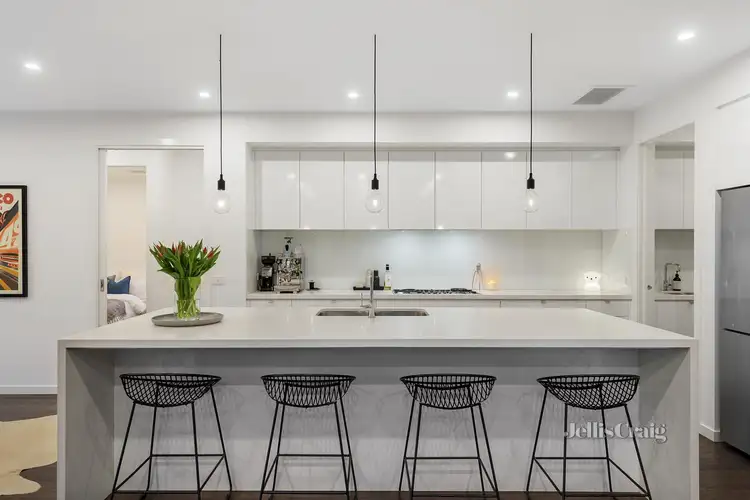 Third view of Homely house listing, 120 Bignell Road, Bentleigh East VIC 3165