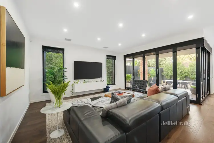 Fourth view of Homely house listing, 120 Bignell Road, Bentleigh East VIC 3165