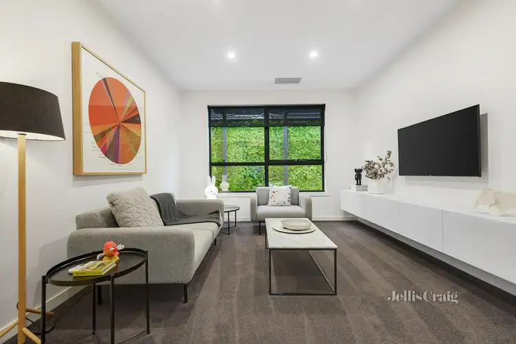 Fifth view of Homely house listing, 120 Bignell Road, Bentleigh East VIC 3165