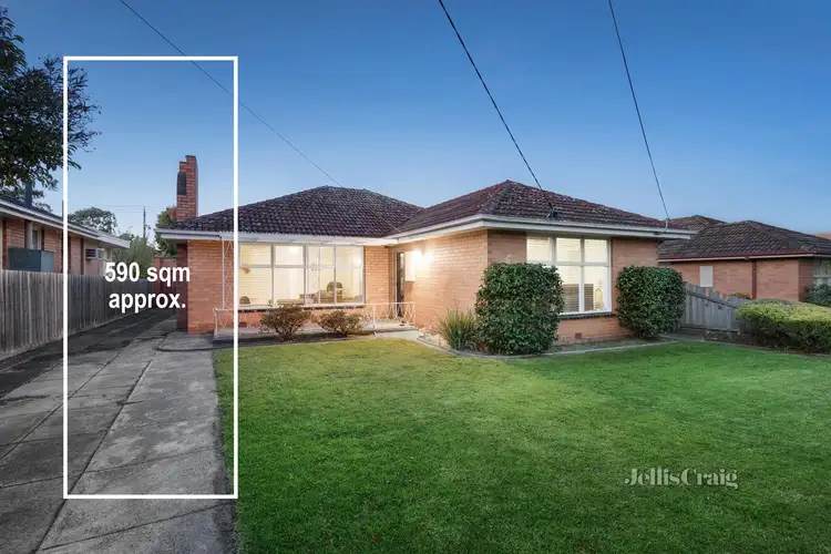15 Northam Road, Bentleigh East VIC 3165