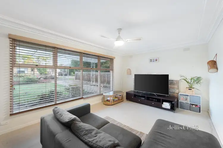 Second view of Homely house listing, 15 Northam Road, Bentleigh East VIC 3165