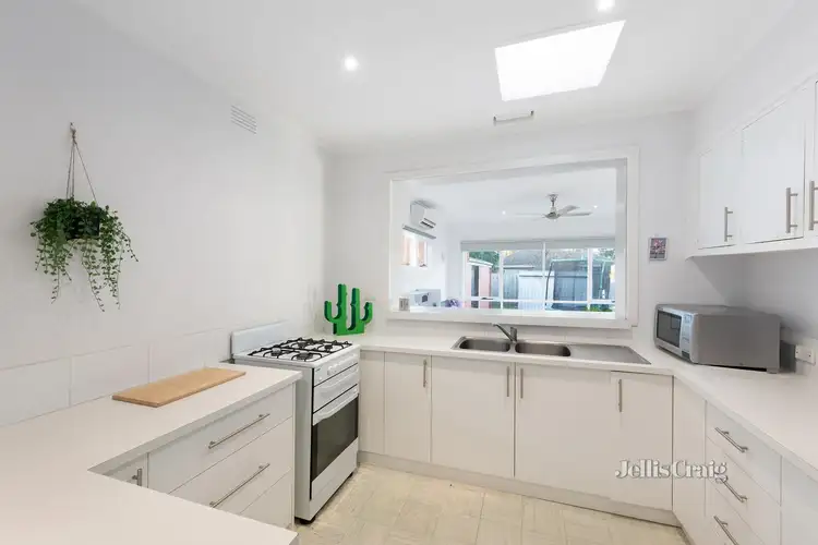 Fourth view of Homely house listing, 15 Northam Road, Bentleigh East VIC 3165