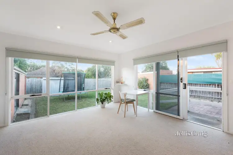 Fifth view of Homely house listing, 15 Northam Road, Bentleigh East VIC 3165