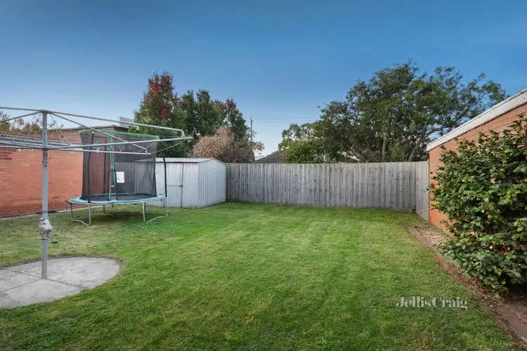 Sixth view of Homely house listing, 15 Northam Road, Bentleigh East VIC 3165