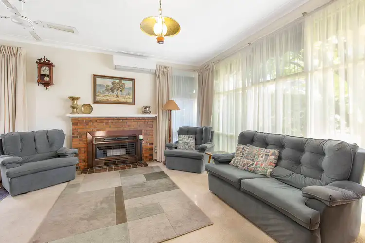Third view of Homely house listing, 7 Hazel Court, Ashwood VIC 3147
