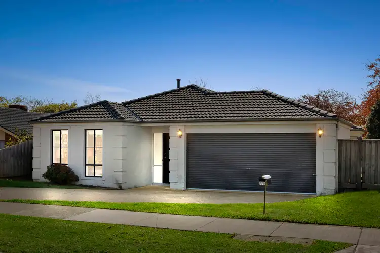 175 Karoo Road, Rowville VIC 3178
