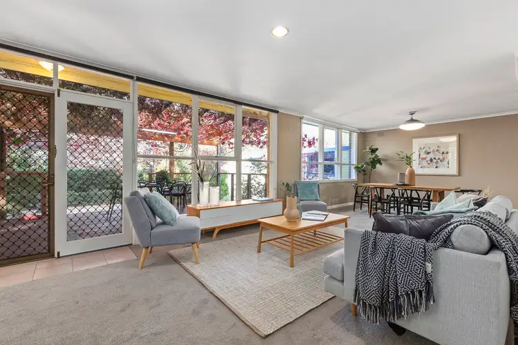 Second view of Homely house listing, 2 Kennett Street, Ashwood VIC 3147
