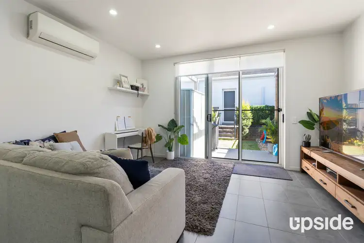 Sixth view of Homely house listing, 203 Jamboree Avenue, Denham Court NSW 2565