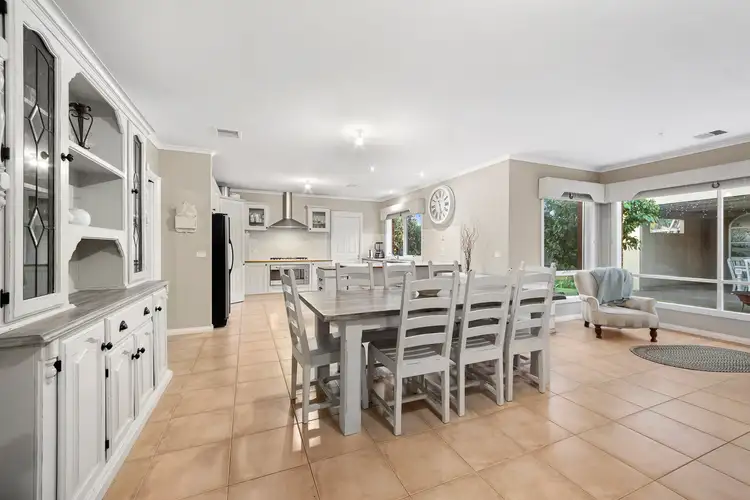 Third view of Homely house listing, 2 Geebung Place, Doreen VIC 3754