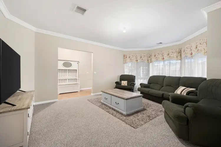 Fourth view of Homely house listing, 2 Geebung Place, Doreen VIC 3754