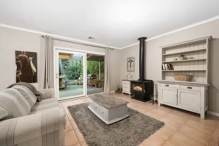 Fifth view of Homely house listing, 2 Geebung Place, Doreen VIC 3754