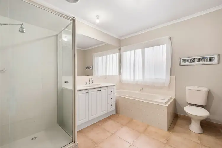 Sixth view of Homely house listing, 2 Geebung Place, Doreen VIC 3754