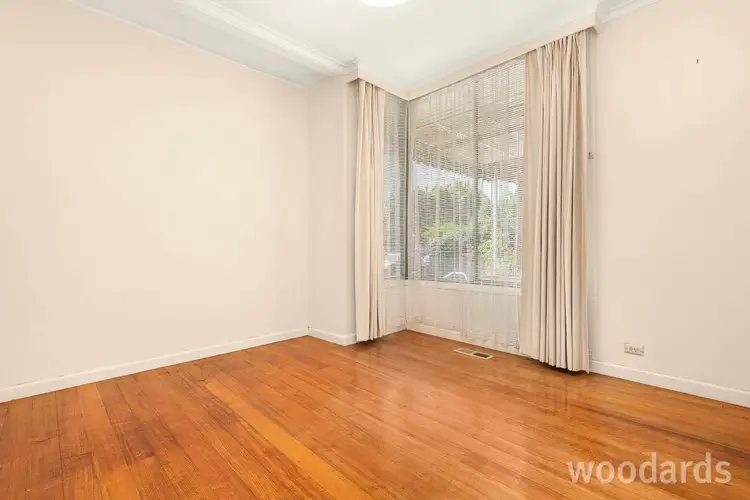 Sixth view of Homely house listing, 10 Myrtle Street, Bentleigh VIC 3204