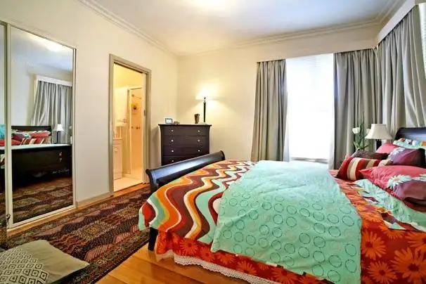 Fourth view of Homely house listing, 24 Coling Avenue, Carnegie VIC 3163