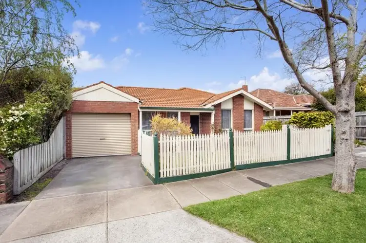 1/4 Marma Road, Murrumbeena VIC 3163