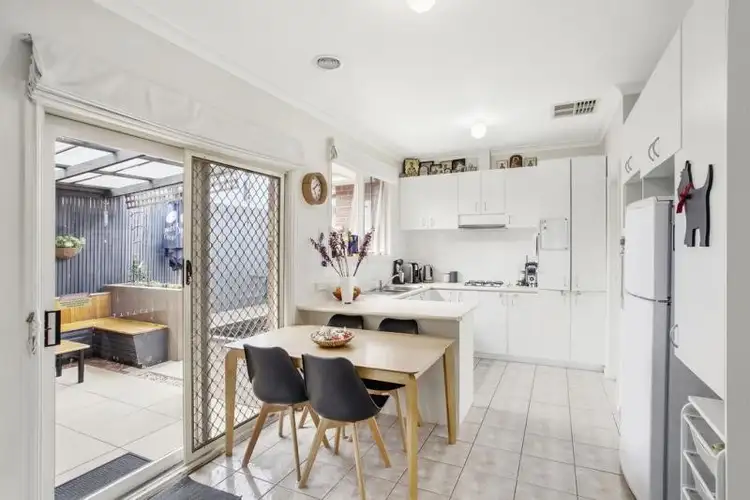 Fourth view of Homely unit listing, 1/4 Marma Road, Murrumbeena VIC 3163