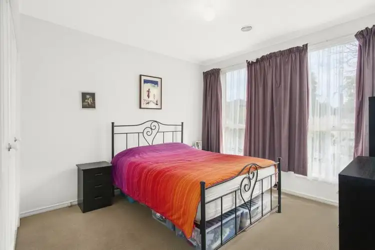 Seventh view of Homely unit listing, 1/4 Marma Road, Murrumbeena VIC 3163