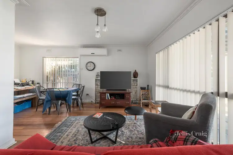 Second view of Homely house listing, 35 Northam Road, Bentleigh East VIC 3165