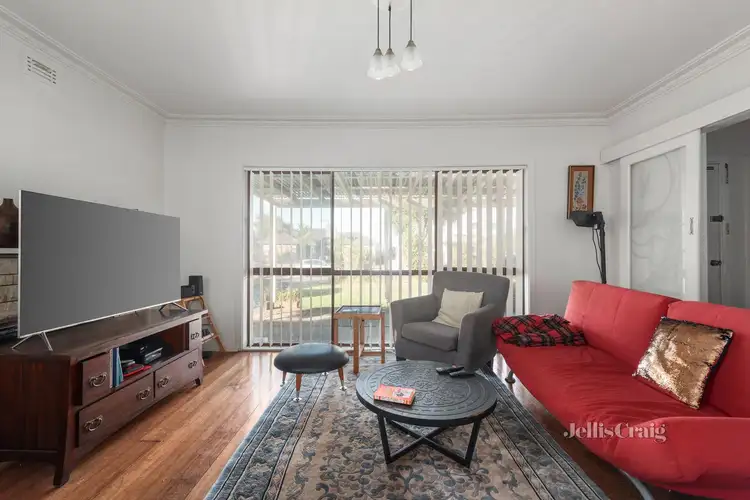 Third view of Homely house listing, 35 Northam Road, Bentleigh East VIC 3165