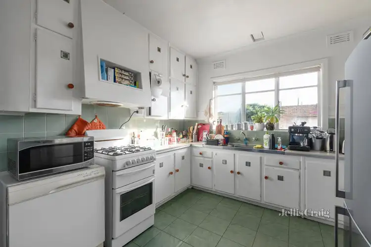 Fourth view of Homely house listing, 35 Northam Road, Bentleigh East VIC 3165