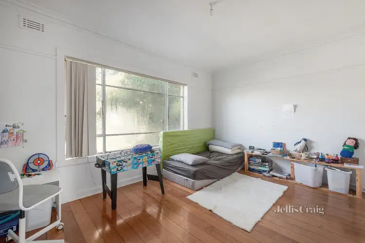 Fifth view of Homely house listing, 35 Northam Road, Bentleigh East VIC 3165