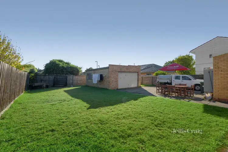 Sixth view of Homely house listing, 35 Northam Road, Bentleigh East VIC 3165