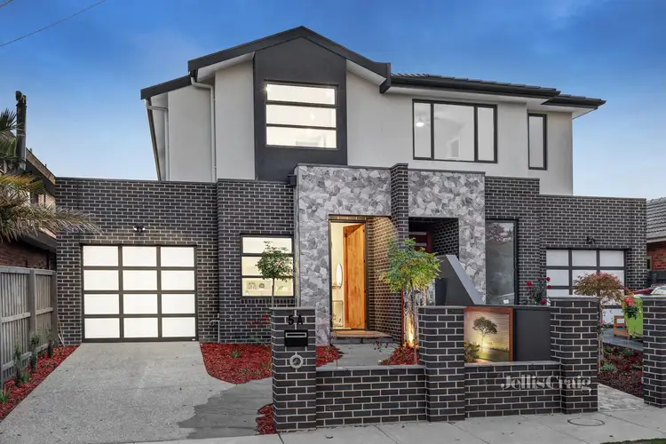 5A Wilma Street, Bentleigh VIC 3204