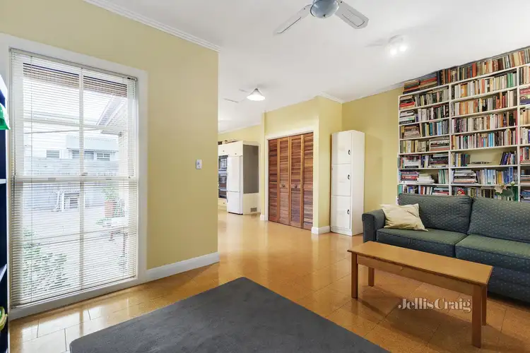 Fourth view of Homely house listing, 62 Lyons Street, Carnegie VIC 3163